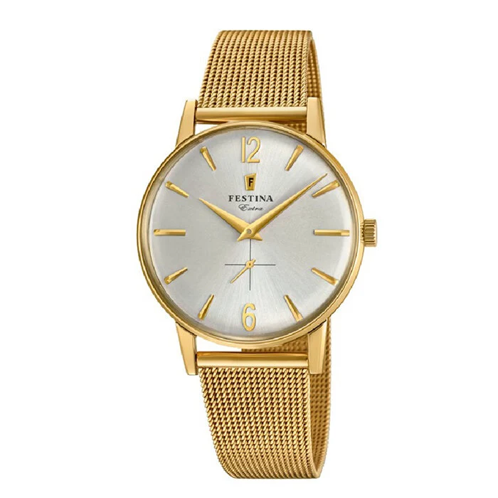Reloj Festina Extra para hombre F20253/1