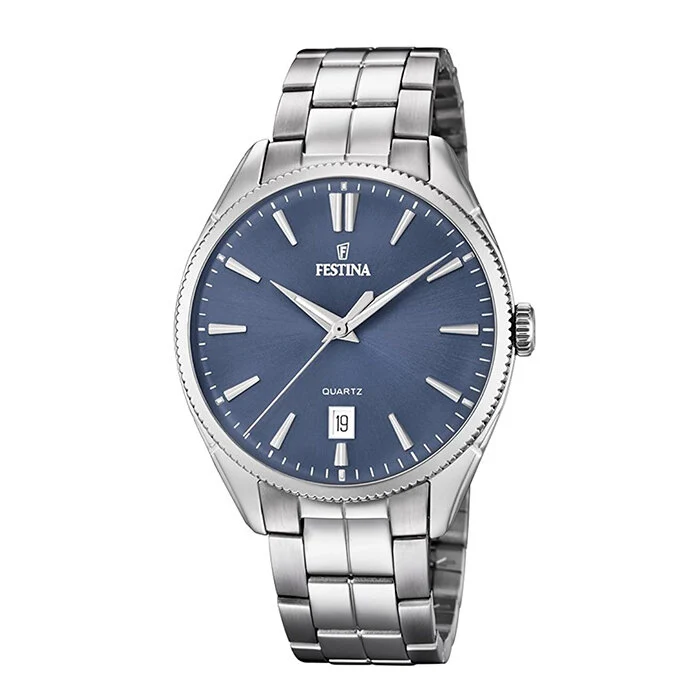 Reloj Festina Outlet para Hombre F16976/4