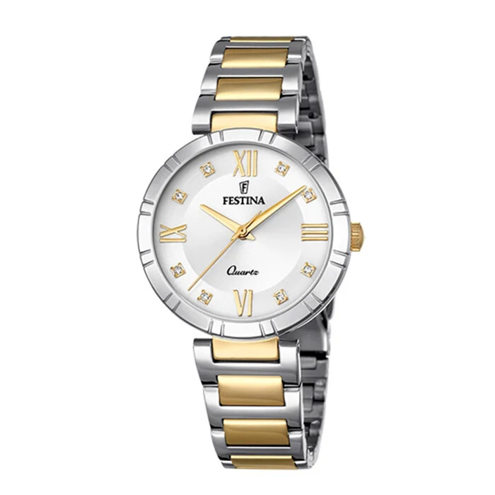 Reloj Festina Mademoiselle F16937/A