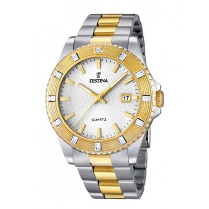 Reloj Festina Mademoiselle F16688/1