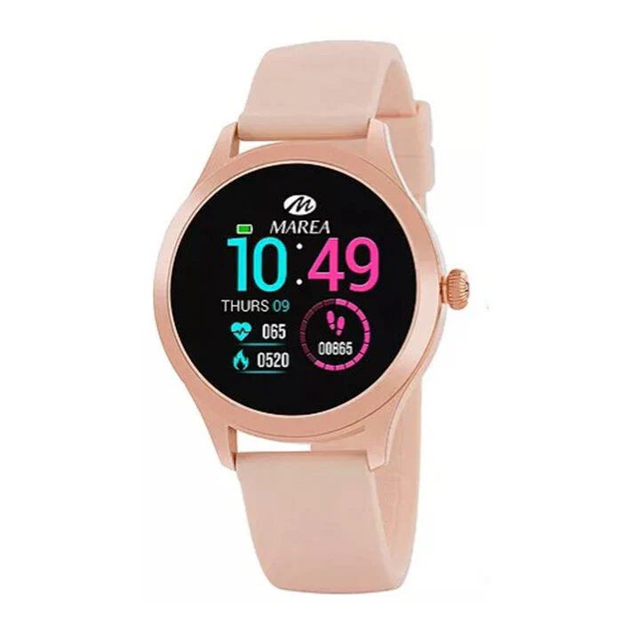 Reloj Smart Watch Marea B59005/2