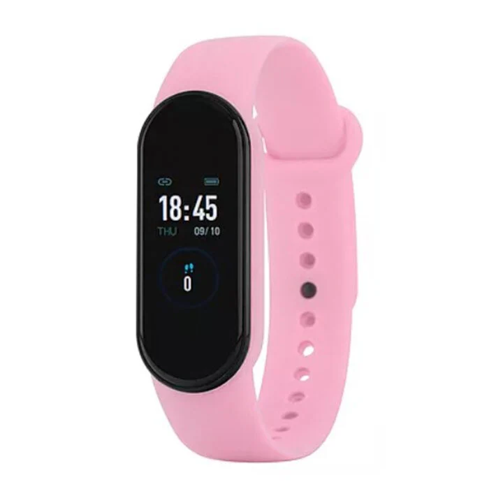 Pulsera Smart Watch Marea B57007/7