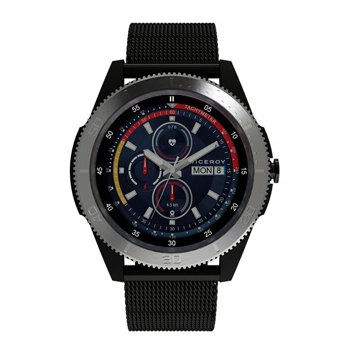 Reloj Viceroy SmartPro 41113-50