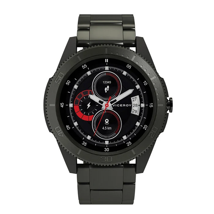Reloj Viceroy SmartPro 41113-10