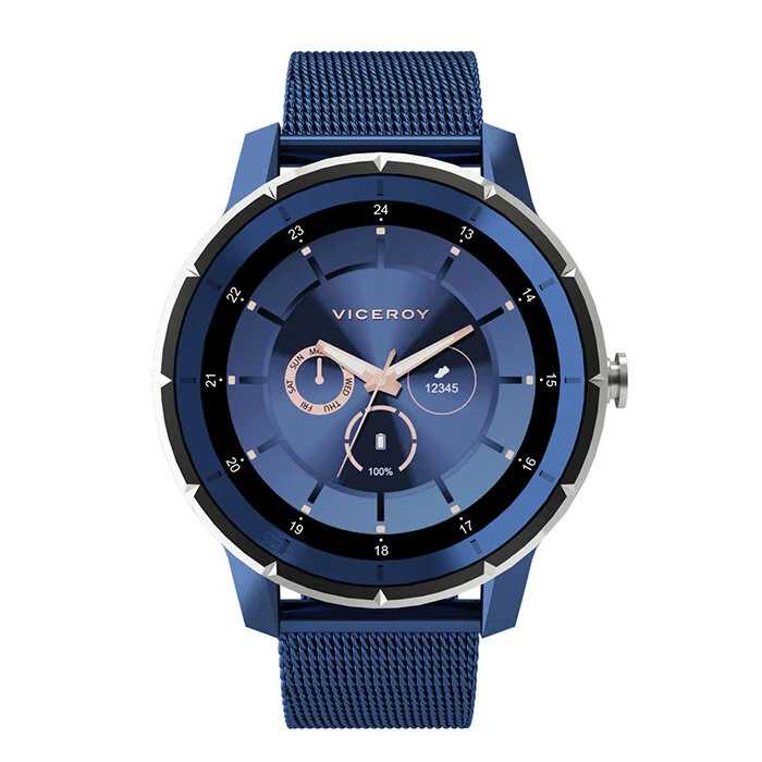 Reloj Viceroy SmartPro 41111-30