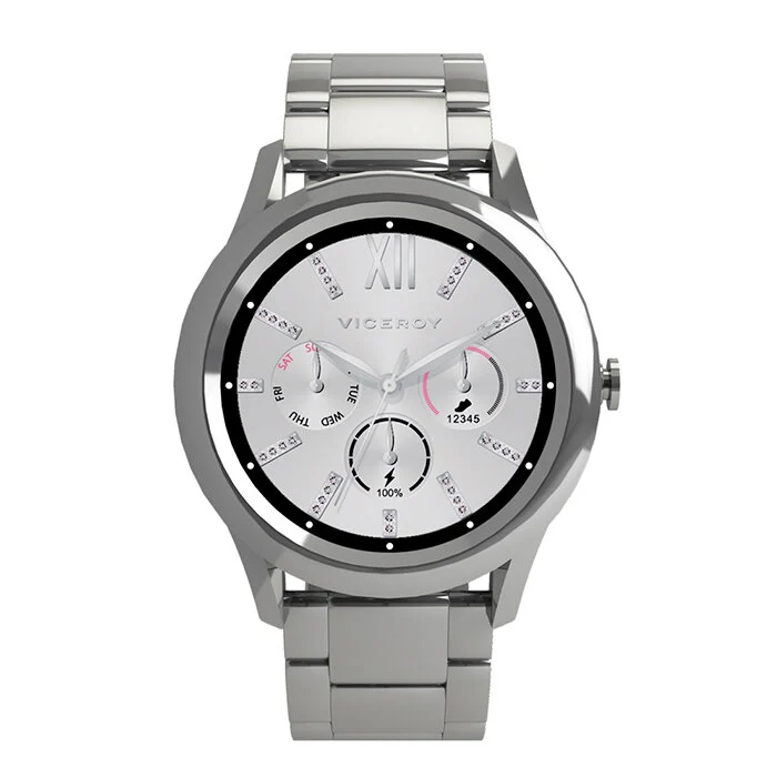 Reloj Viceroy SmartPro 41102-80