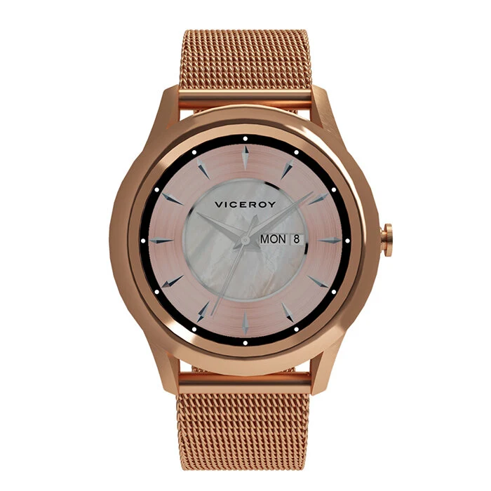 Reloj Viceroy SmartPro 41102-70