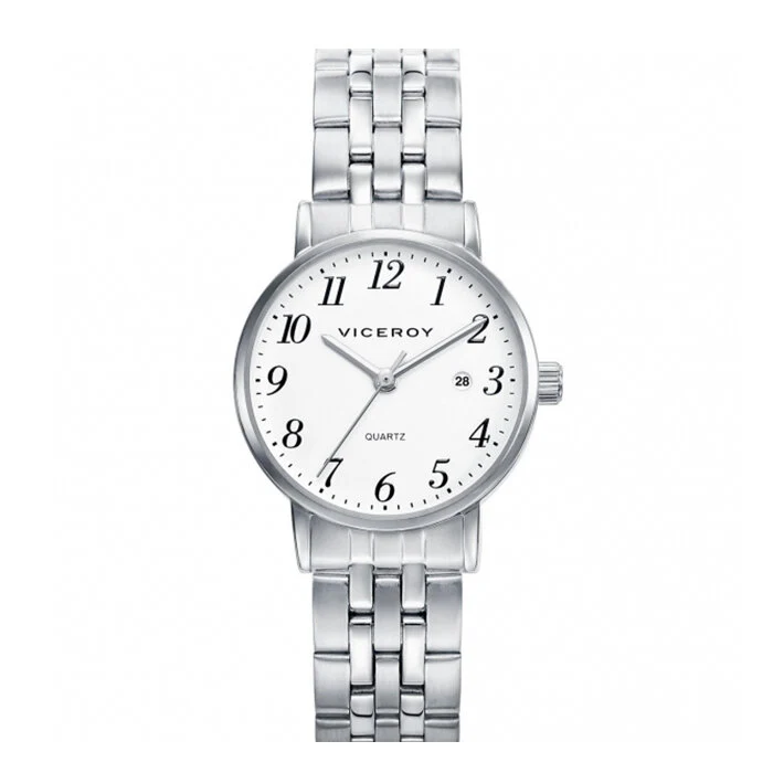Reloj Viceroy Grand para Mujer 42224-04