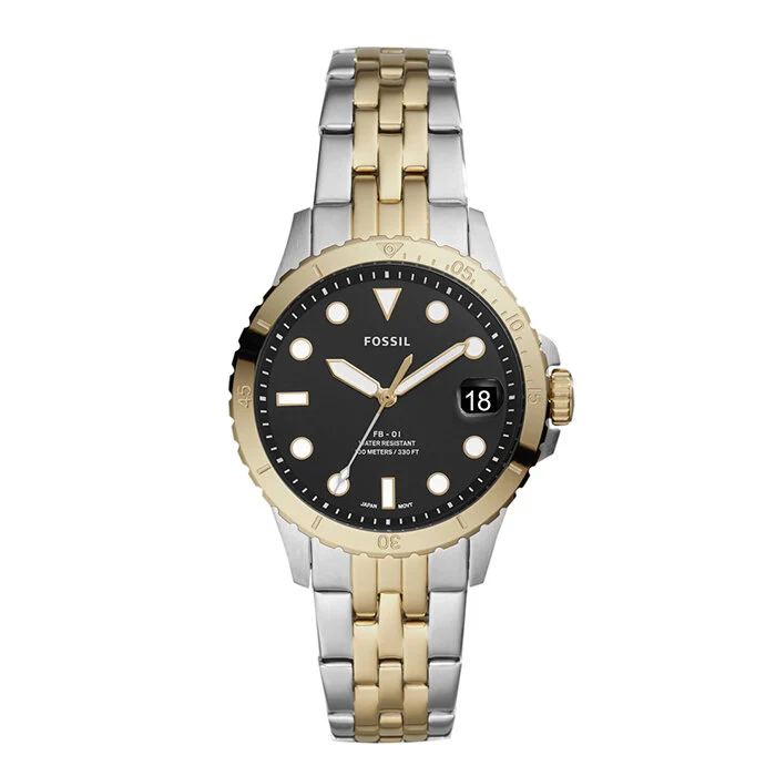Reloj Fossil FB-01 ES4745