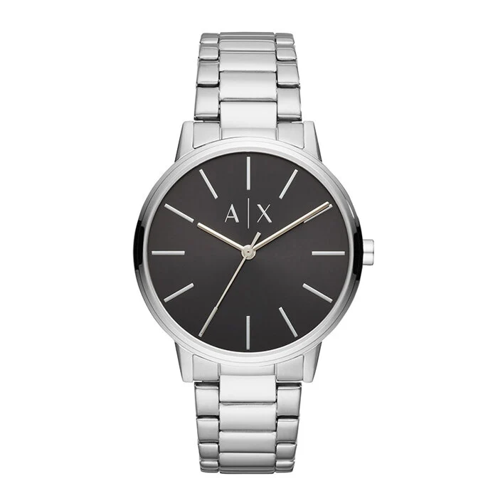 Reloj Armani Exchange AX2700 Cayde