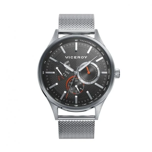 Reloj Viceroy Beat 471307-17