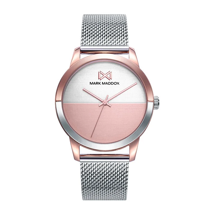 Reloj Mark Maddox Catia MM7142-90 para Mujer