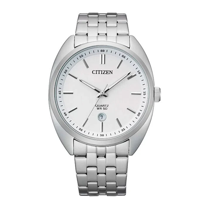 Reloj Citizen para Hombre BI5090-50A