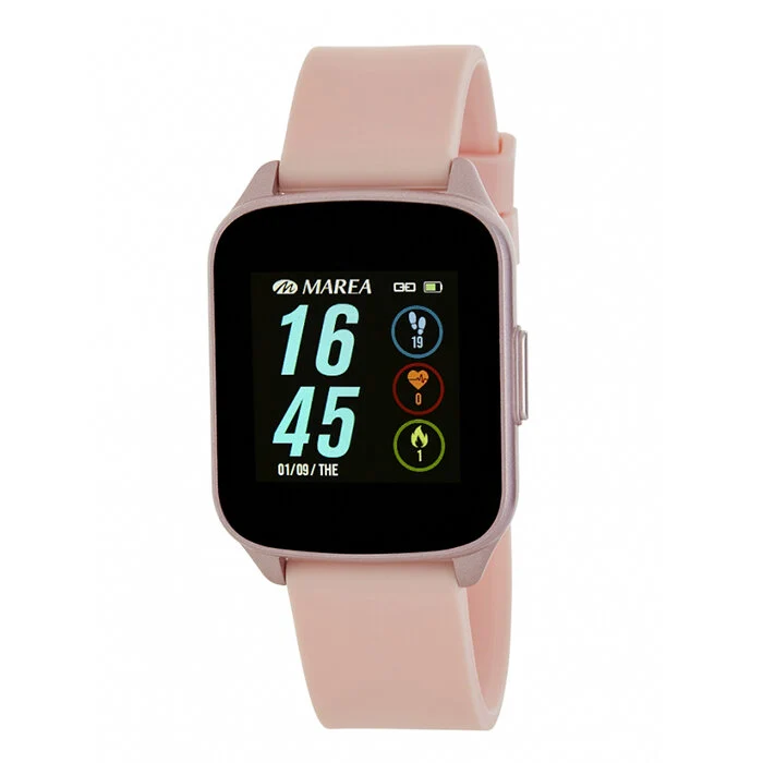 Reloj Smart Watch Marea B59001/4