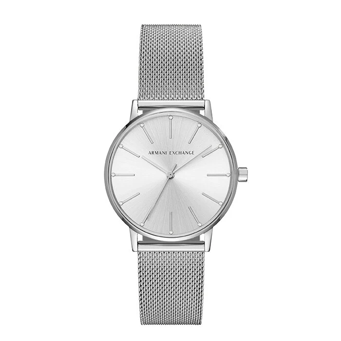 Reloj Armani Exchange Lola AX5535