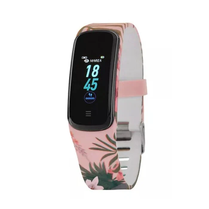 Pulsera Smart Watch Marea B58005/6 Bombay