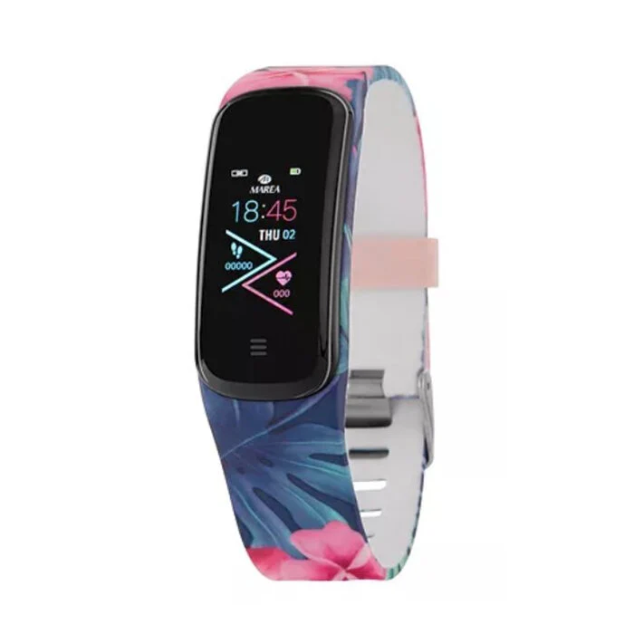 Pulsera Smart Watch Marea B58005/5 Hawai
