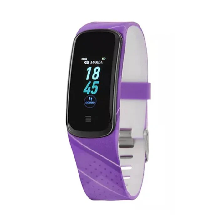Pulsera Smart Watch Marea B58005/4 Nova