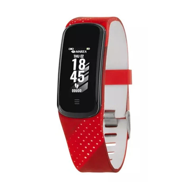 Pulsera Smart Watch Marea B58005/2 Beat