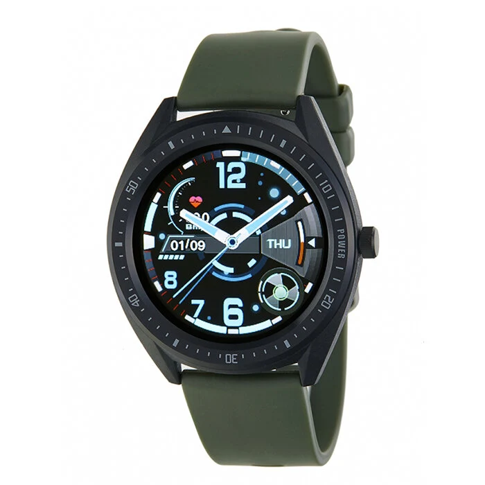 Reloj Smart Watch Marea B59003/3
