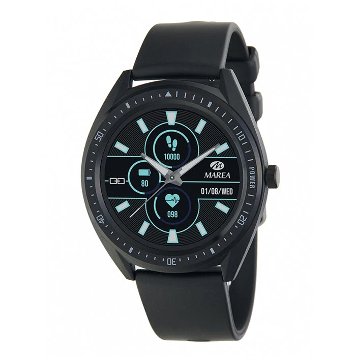 Reloj Smart Watch Marea B59003/1