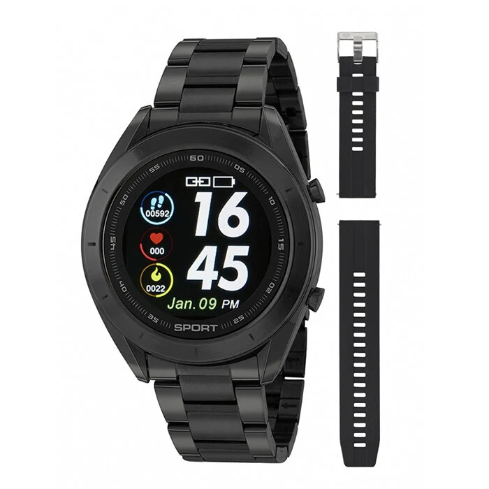 Reloj Smart Watch Marea B58004/2