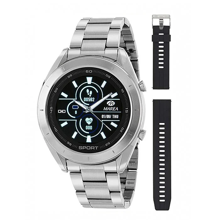 Reloj Smart Watch Marea B58004/1