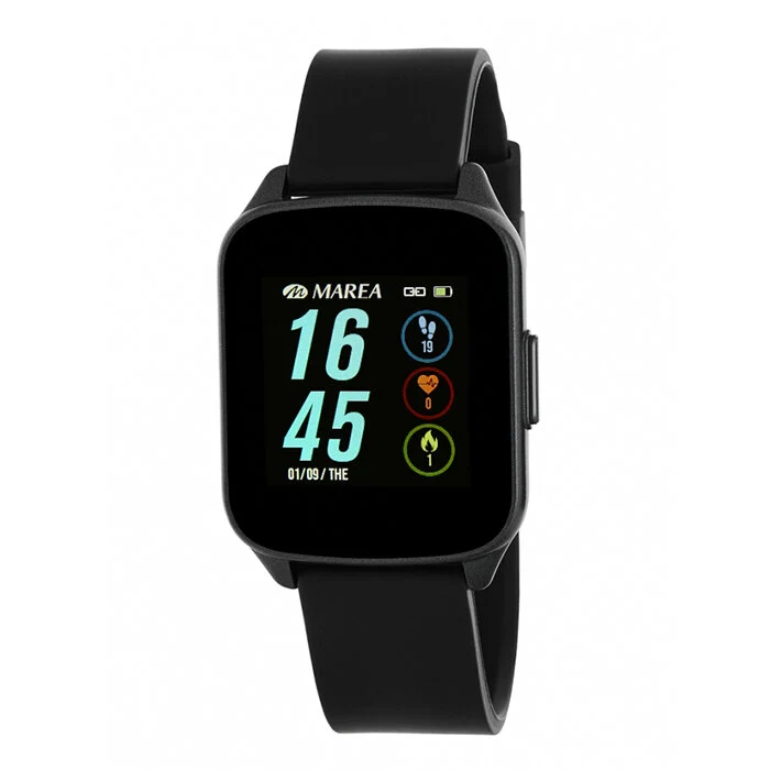 Reloj Smart Watch Marea B59001/1