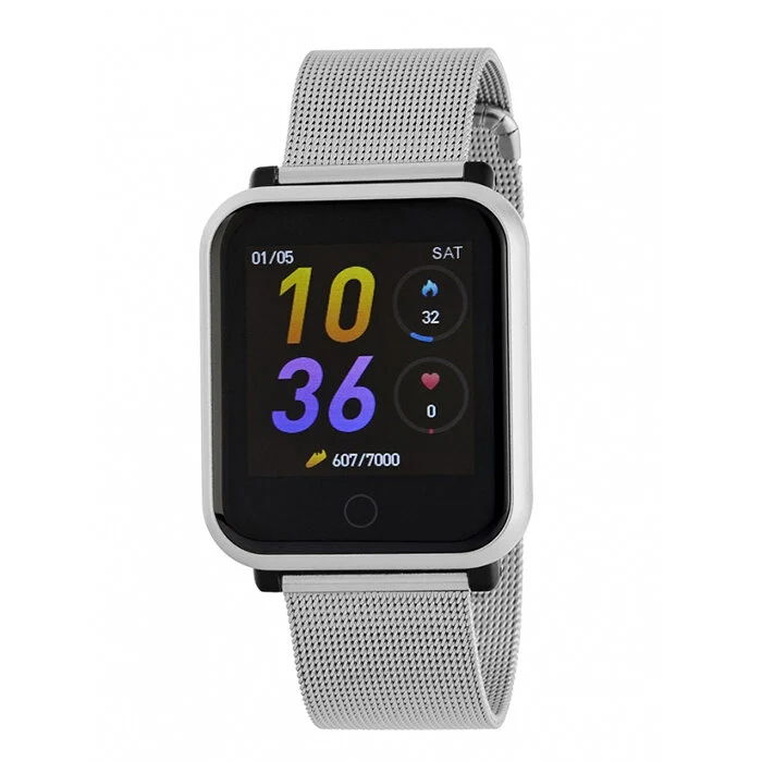 Reloj Smart Watch Marea B57002/4