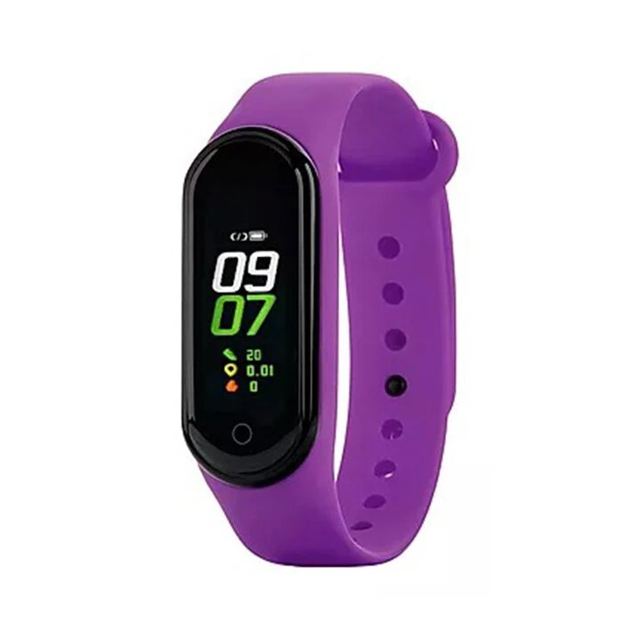 Pulsera Smart Watch Marea B57006/5
