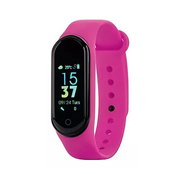 Pulsera Smart Watch Marea B57006/6