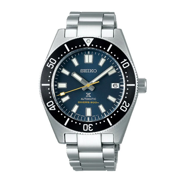 Reloj SPB149J1 Seiko Prospex Proffesional Diver´s Edición Limitada