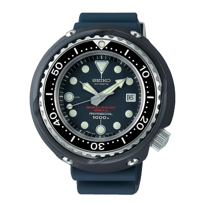 Reloj SLA041J1 Seiko Prospex Automatico Edición Limitada
