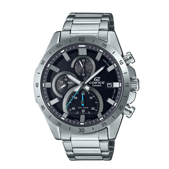Reloj Casio Edifice EFR-571D-1AVUEF