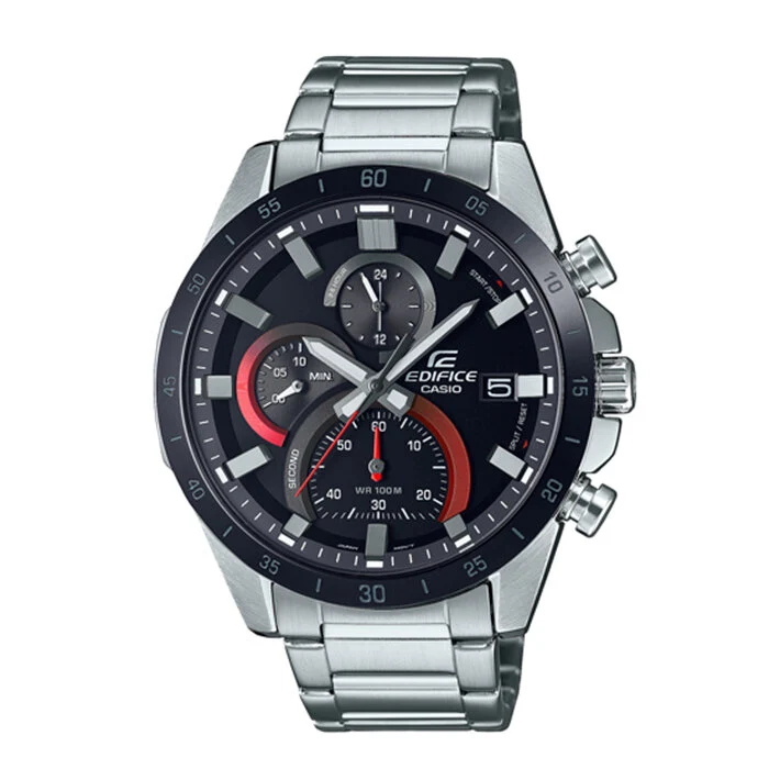 Reloj Casio Edifice EFR-571DB-1A1VUEF