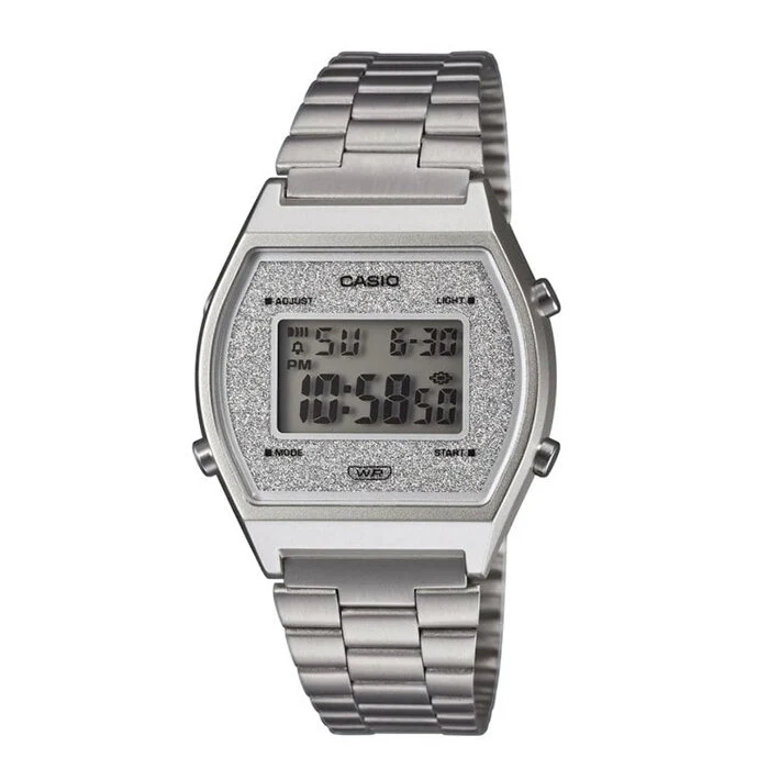 Reloj Casio Vintage B640WDG-7EF