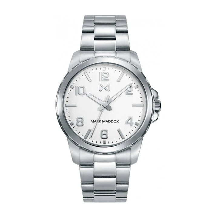 Reloj Mark Maddox Marais MM0115-05 para Mujer