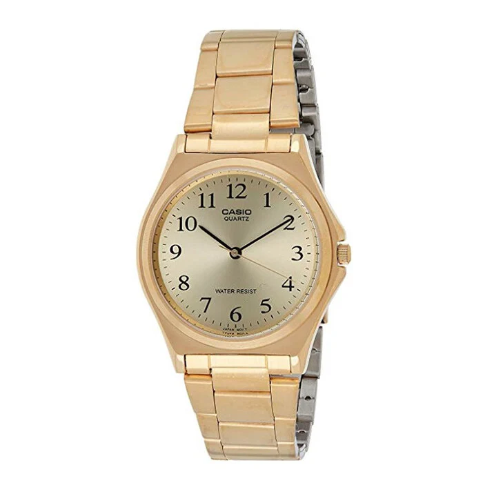 Reloj Casio Collection MTP-1130N-9BRDF