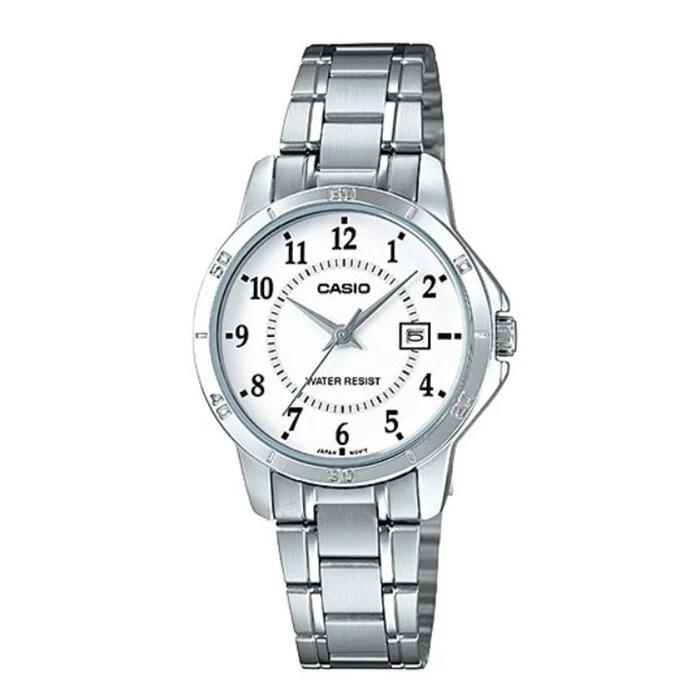Reloj Casio Collection LTP-V004D-7BUDF