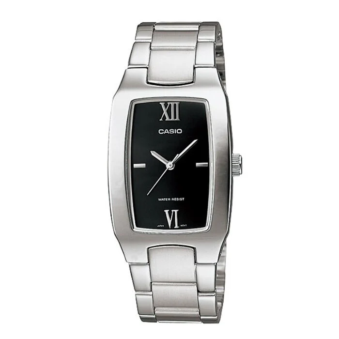 Reloj Casio para Hombre MTP-1165A-1C2DF
