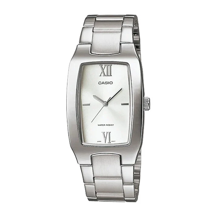 Reloj Casio para Hombre MTP-1165A-7C2DF