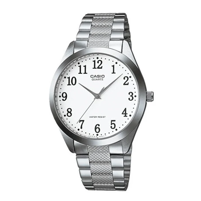 Reloj Casio Collection MTP-1274D-7BDF