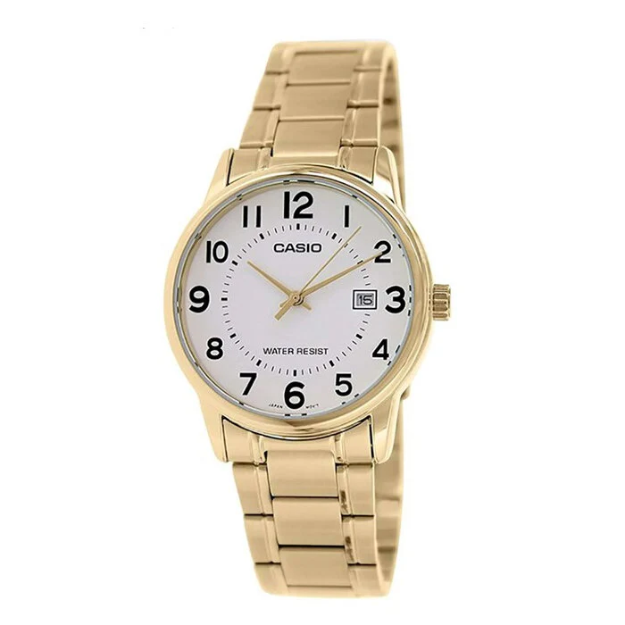 Reloj Casio Collection LTP-V002G-7BUDF