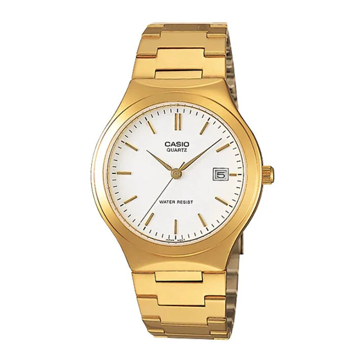 Reloj Casio Collection MTP-1170N-9ARDF