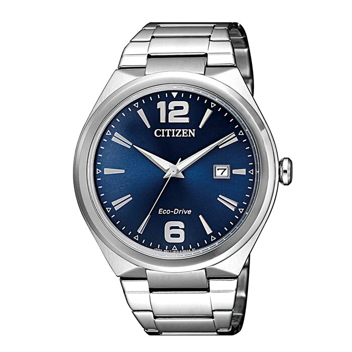 Reloj Citizen Eco Drive Joy AW1370-51M