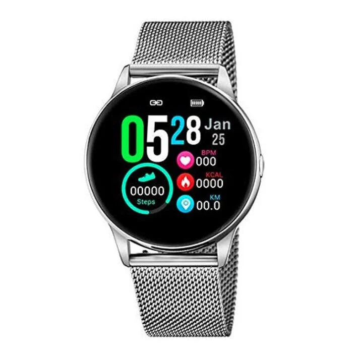 Reloj Lotus Smartime 50000/A Mujer