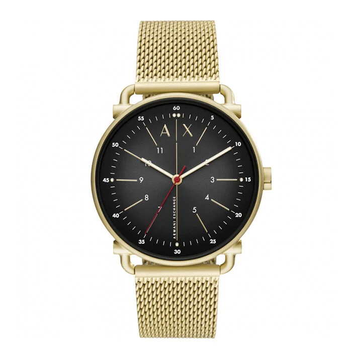 Reloj Armani Exchange Rocco AX2901