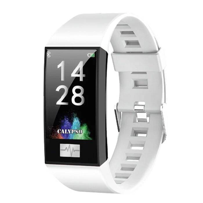 Pulsera Calypso Smartime K8500/1