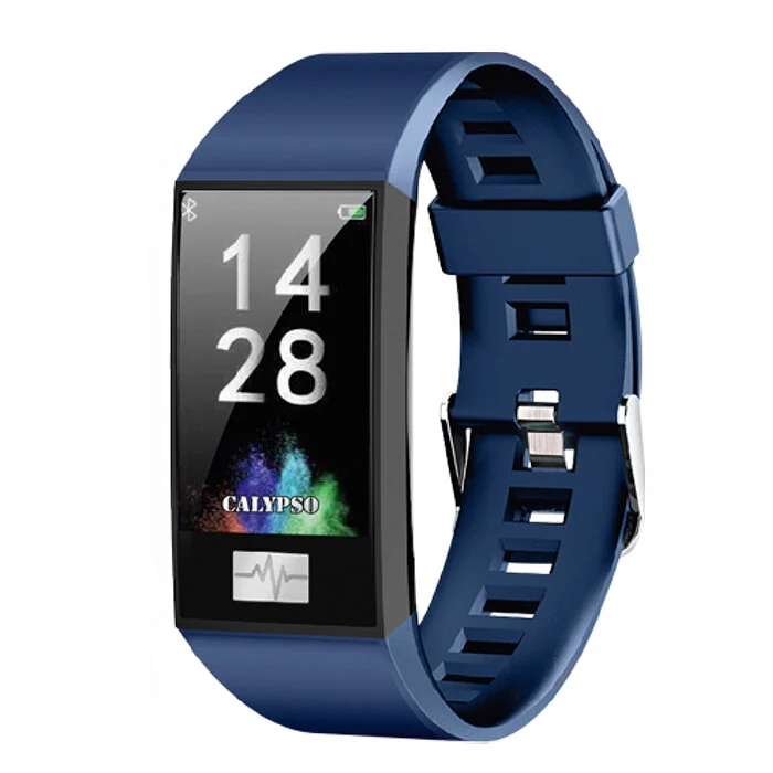 Pulsera Calypso Smartime K8500/5