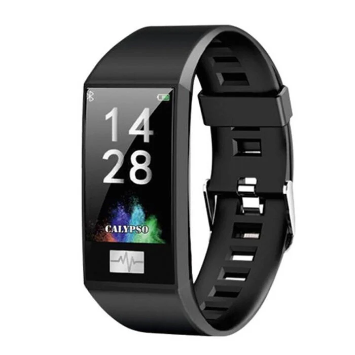 Pulsera Calypso Smartime K8500/6